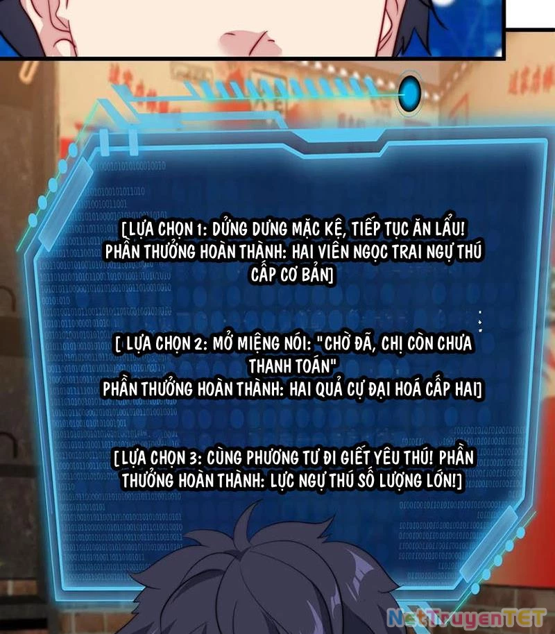 Slime ta treo cự long lên đánh là hợp lý nhỉ? Chapter 175 - Next Chapter 176