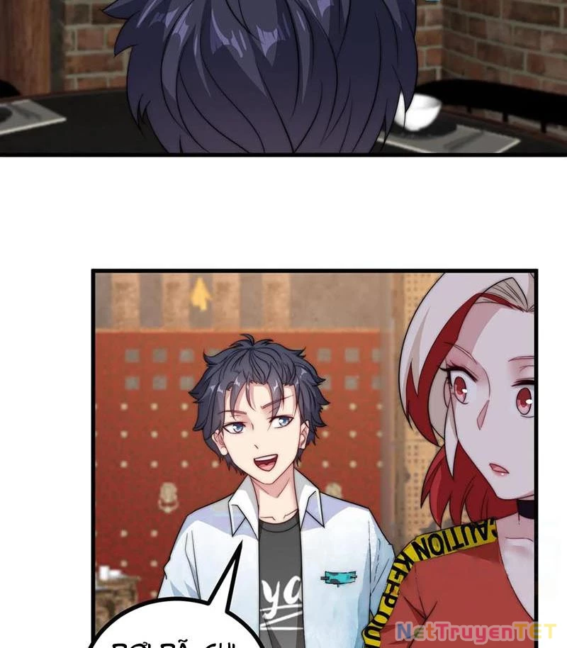 Slime ta treo cự long lên đánh là hợp lý nhỉ? Chapter 175 - Next Chapter 176