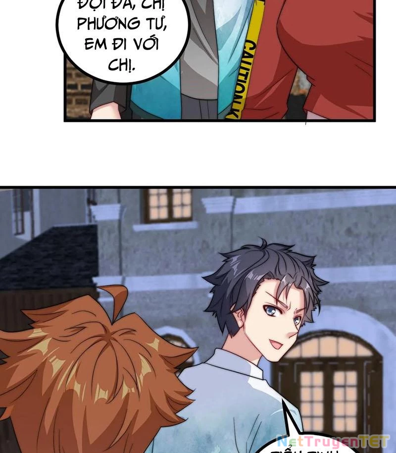 Slime ta treo cự long lên đánh là hợp lý nhỉ? Chapter 175 - Next Chapter 176