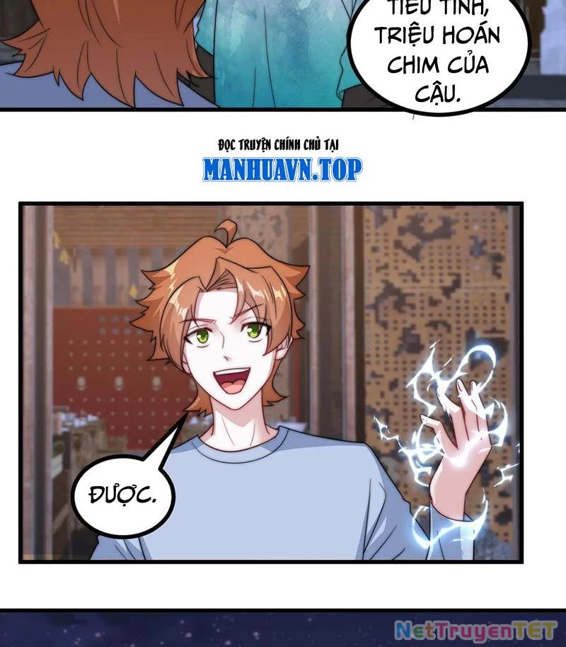 Slime ta treo cự long lên đánh là hợp lý nhỉ? Chapter 175 - Next Chapter 176