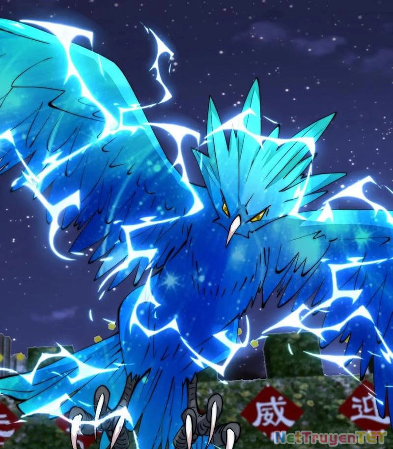 Slime ta treo cự long lên đánh là hợp lý nhỉ? Chapter 175 - Next Chapter 176