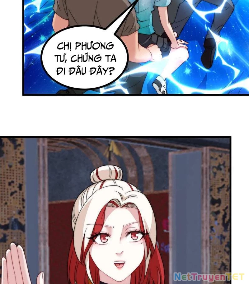 Slime ta treo cự long lên đánh là hợp lý nhỉ? Chapter 175 - Next Chapter 176