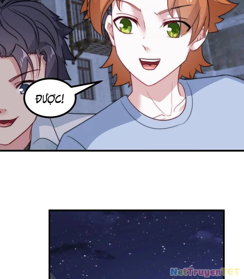 Slime ta treo cự long lên đánh là hợp lý nhỉ? Chapter 175 - Next Chapter 176
