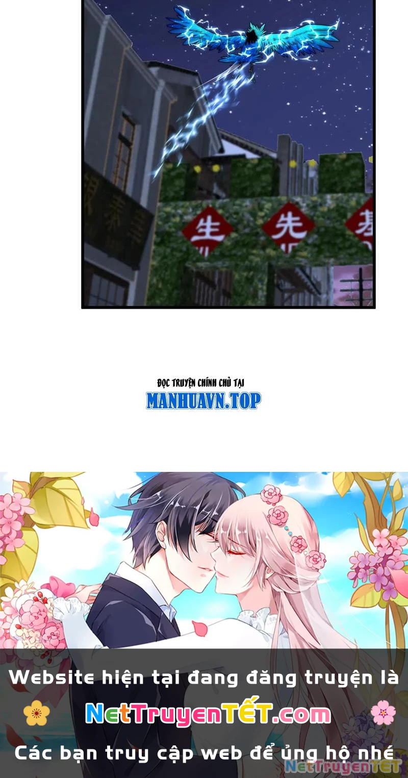 Slime ta treo cự long lên đánh là hợp lý nhỉ? Chapter 175 - Next Chapter 176