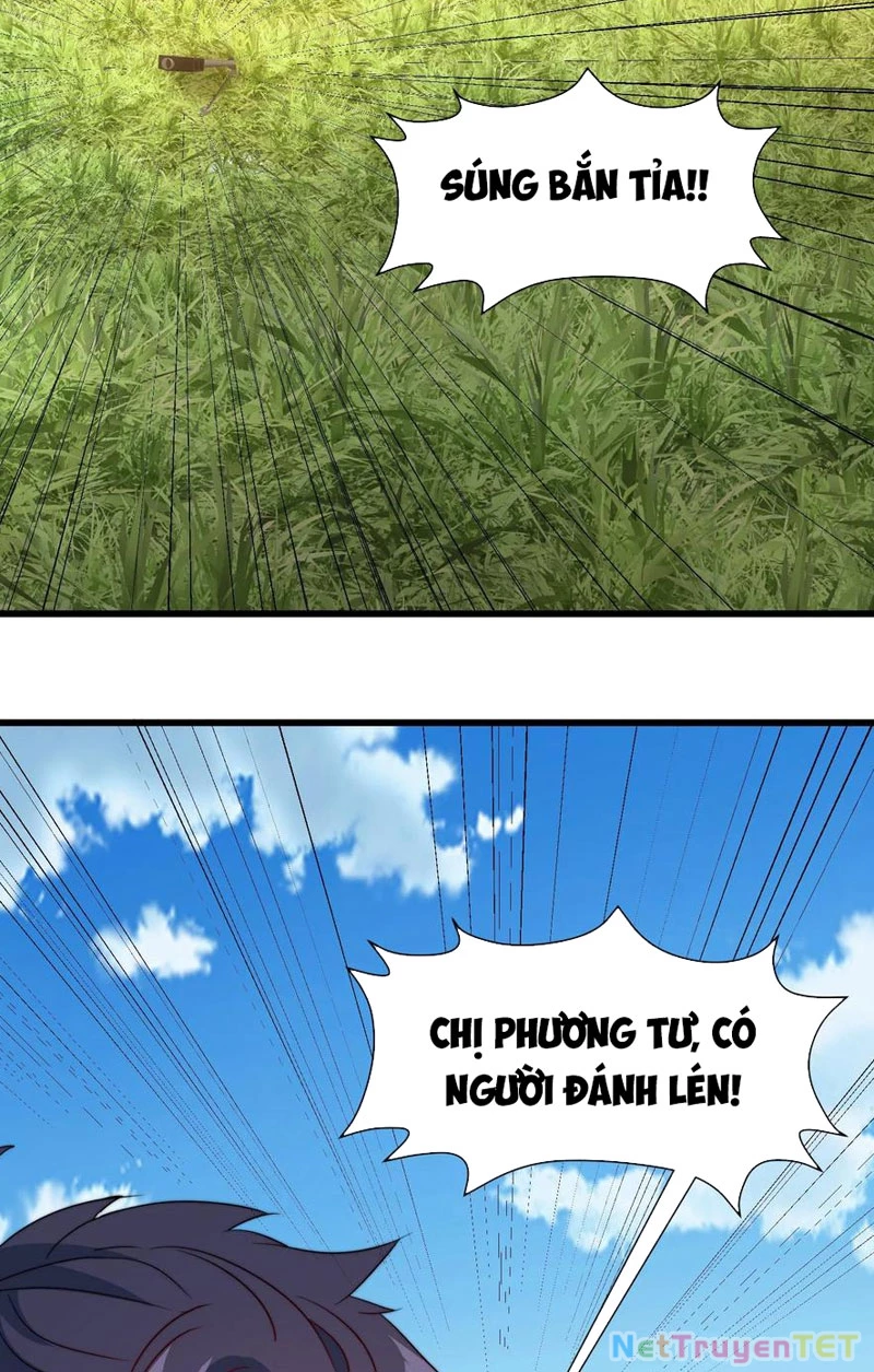 Slime ta treo cự long lên đánh là hợp lý nhỉ? Chapter 177 - Trang 2