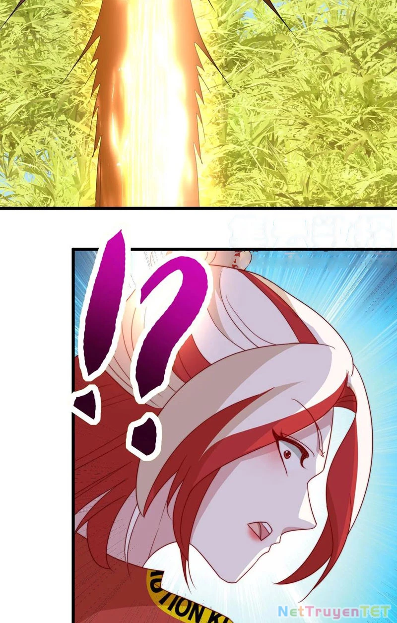 Slime ta treo cự long lên đánh là hợp lý nhỉ? Chapter 177 - Trang 2