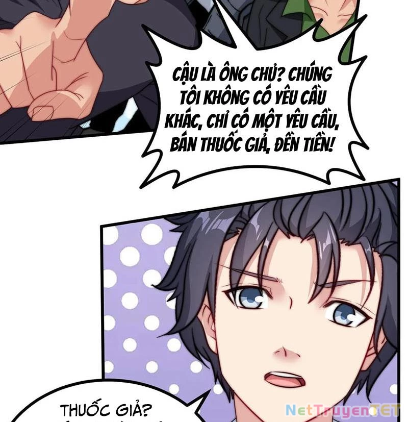 Slime ta treo cự long lên đánh là hợp lý nhỉ? Chapter 180 - Trang 2