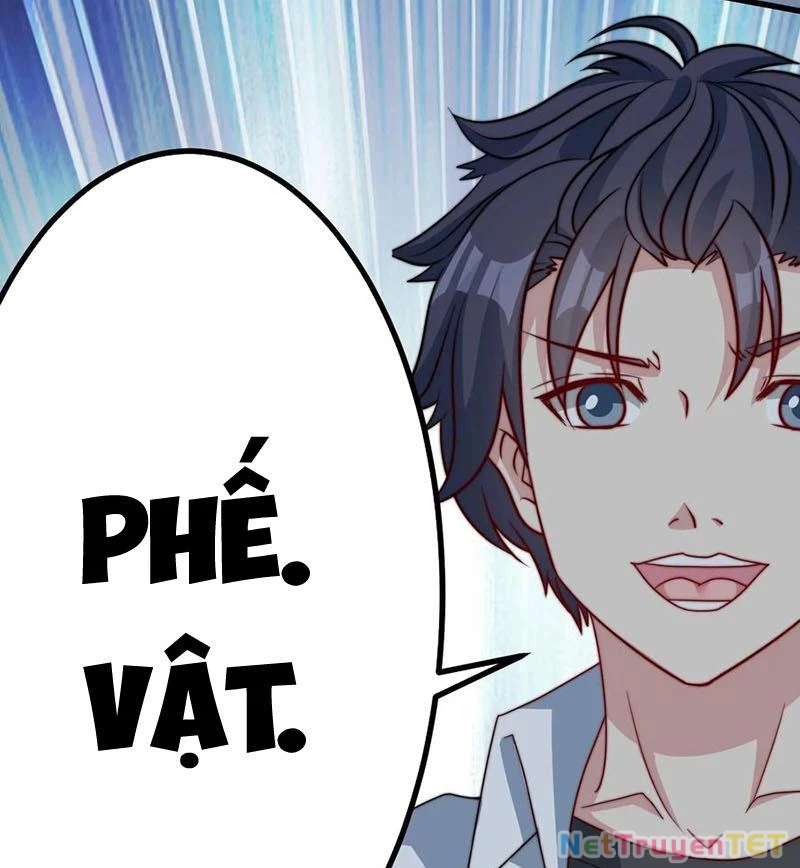 Slime ta treo cự long lên đánh là hợp lý nhỉ? Chapter 181 - Trang 2