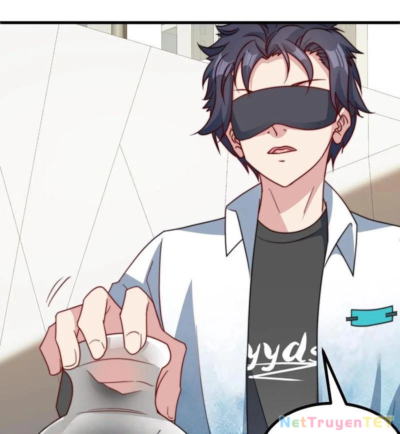 Slime ta treo cự long lên đánh là hợp lý nhỉ? Chapter 181 - Trang 2