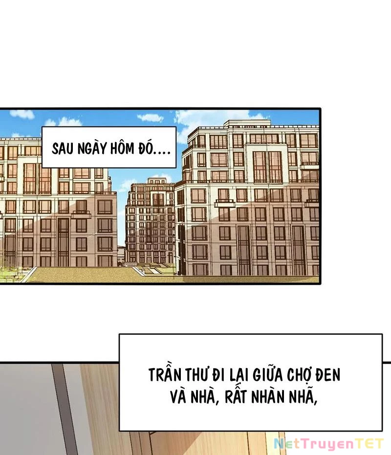 Slime ta treo cự long lên đánh là hợp lý nhỉ? Chapter 182 - Trang 2