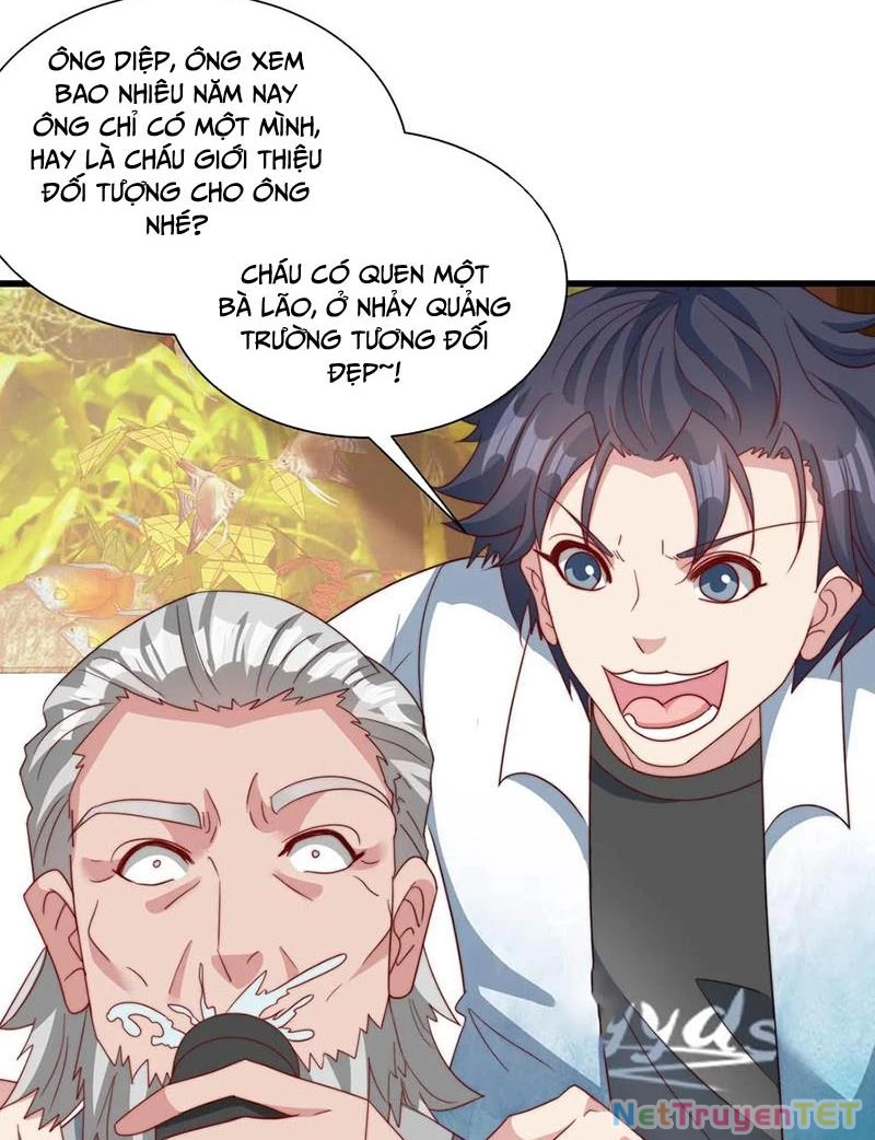 Slime ta treo cự long lên đánh là hợp lý nhỉ? Chapter 183 - Next Chapter 184
