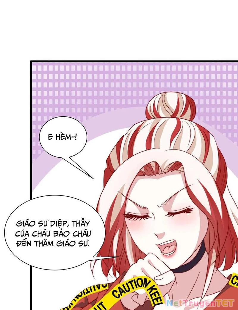 Slime ta treo cự long lên đánh là hợp lý nhỉ? Chapter 183 - Trang 2