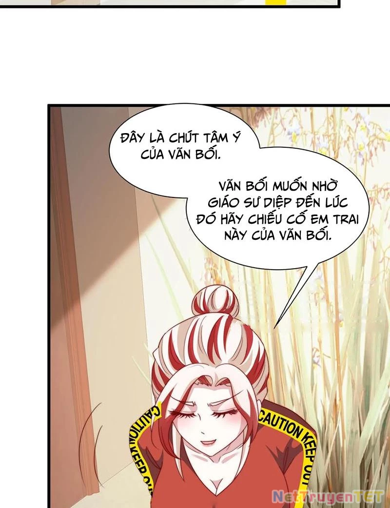 Slime ta treo cự long lên đánh là hợp lý nhỉ? Chapter 183 - Next Chapter 184