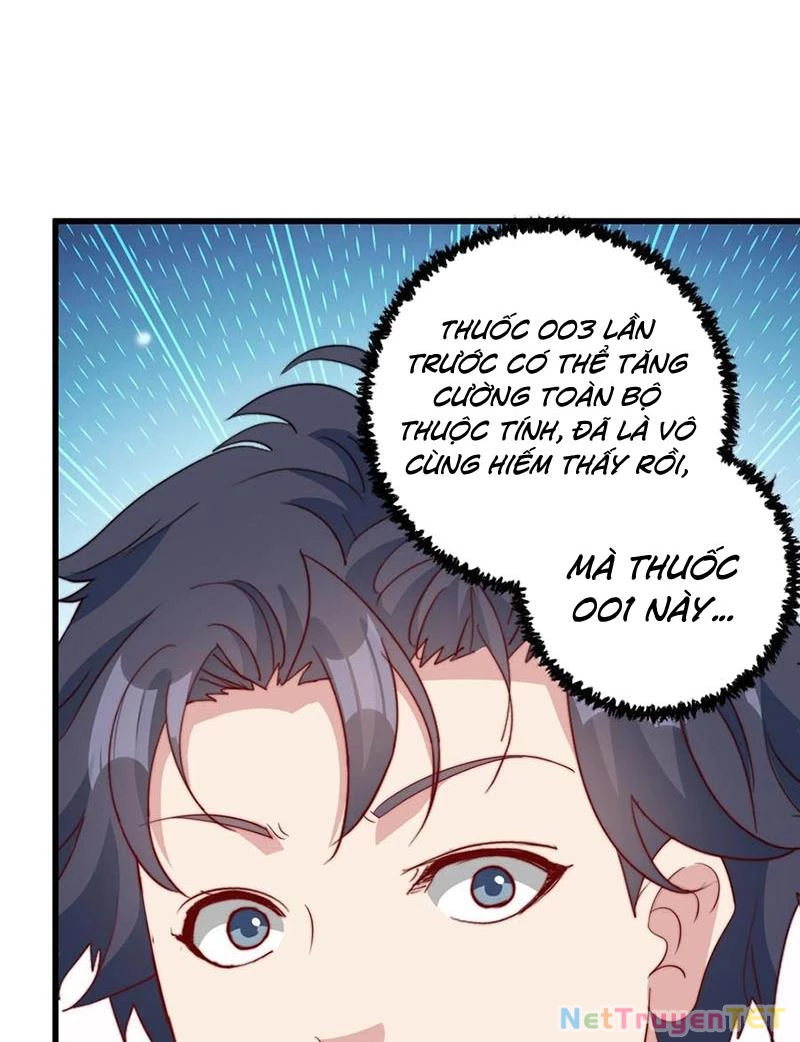 Slime ta treo cự long lên đánh là hợp lý nhỉ? Chapter 183 - Trang 2