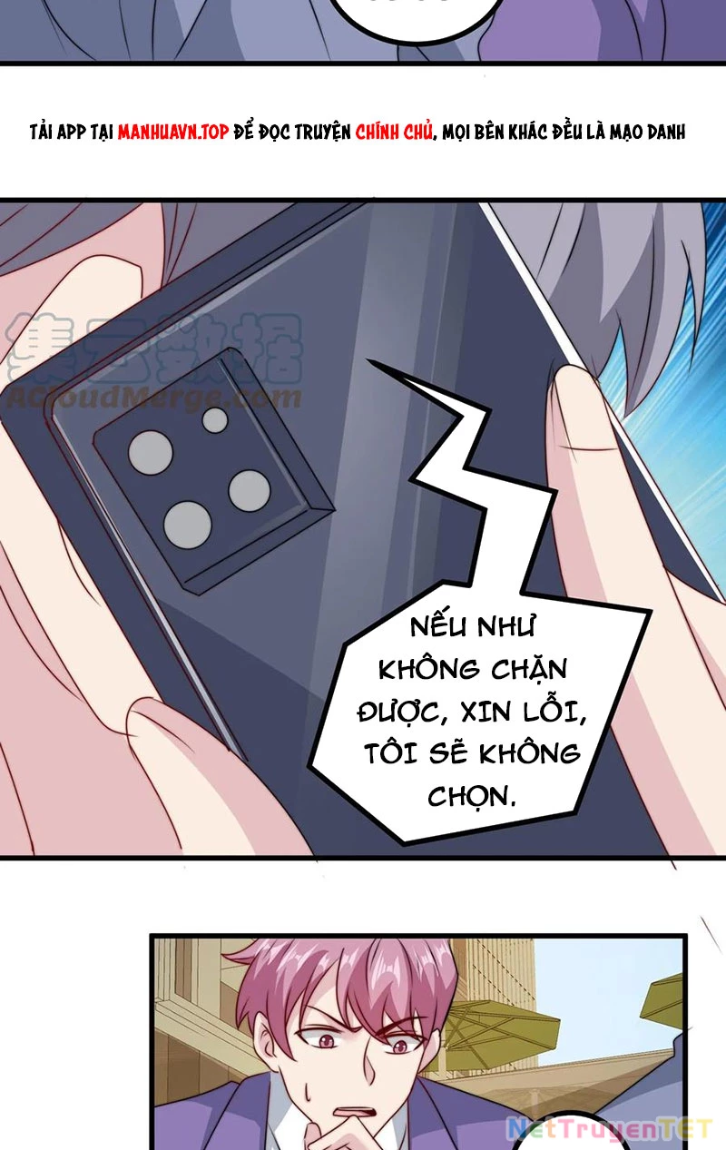 Slime ta treo cự long lên đánh là hợp lý nhỉ? Chapter 184 - Next Chapter 185