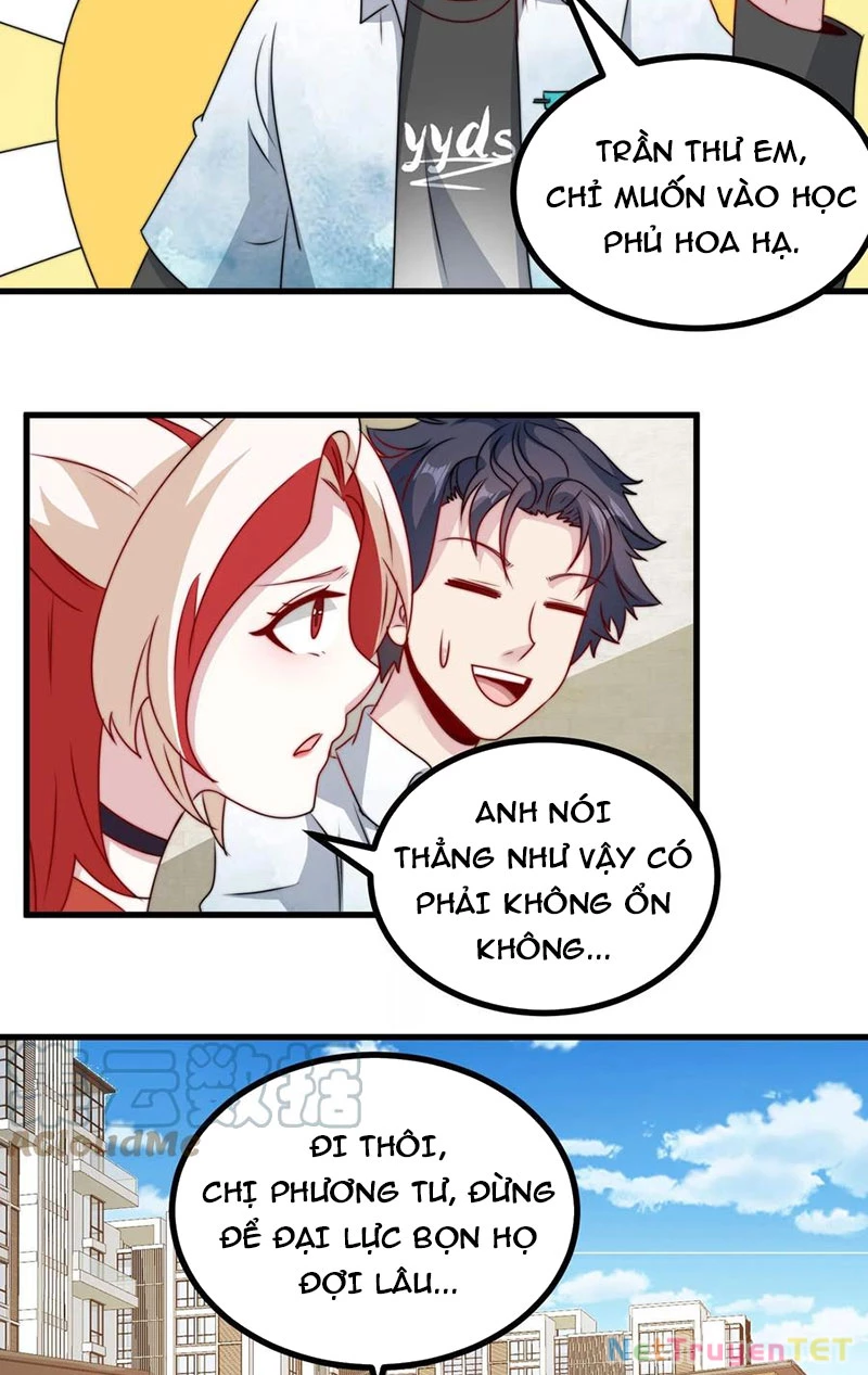 Slime ta treo cự long lên đánh là hợp lý nhỉ? Chapter 184 - Next Chapter 185