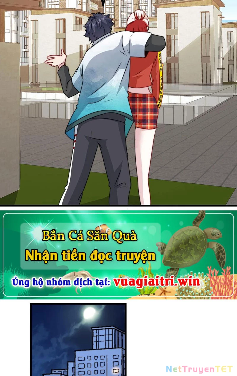 Slime ta treo cự long lên đánh là hợp lý nhỉ? Chapter 184 - Next Chapter 185