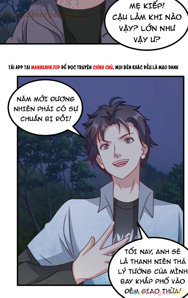Slime ta treo cự long lên đánh là hợp lý nhỉ? Chapter 184 - Next Chapter 185