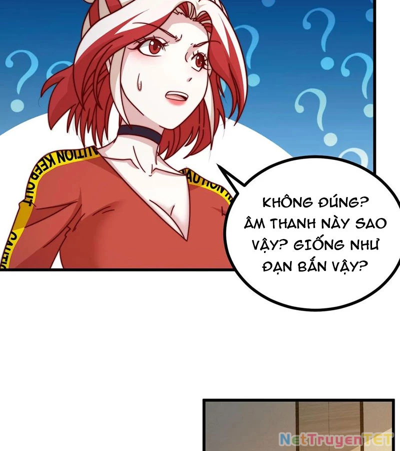 Slime ta treo cự long lên đánh là hợp lý nhỉ? Chapter 184 - Next Chapter 185