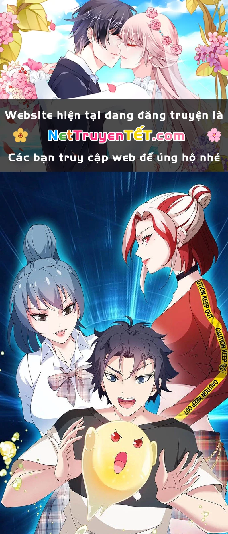 Slime ta treo cự long lên đánh là hợp lý nhỉ? Chapter 185 - Next Chapter 186