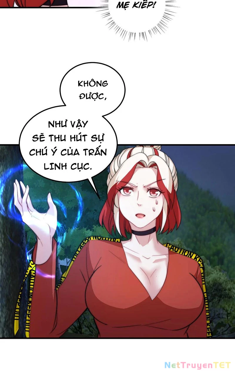 Slime ta treo cự long lên đánh là hợp lý nhỉ? Chapter 185 - Next Chapter 186