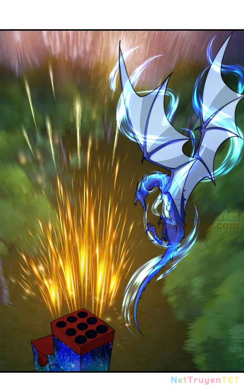 Slime ta treo cự long lên đánh là hợp lý nhỉ? Chapter 185 - Next Chapter 186