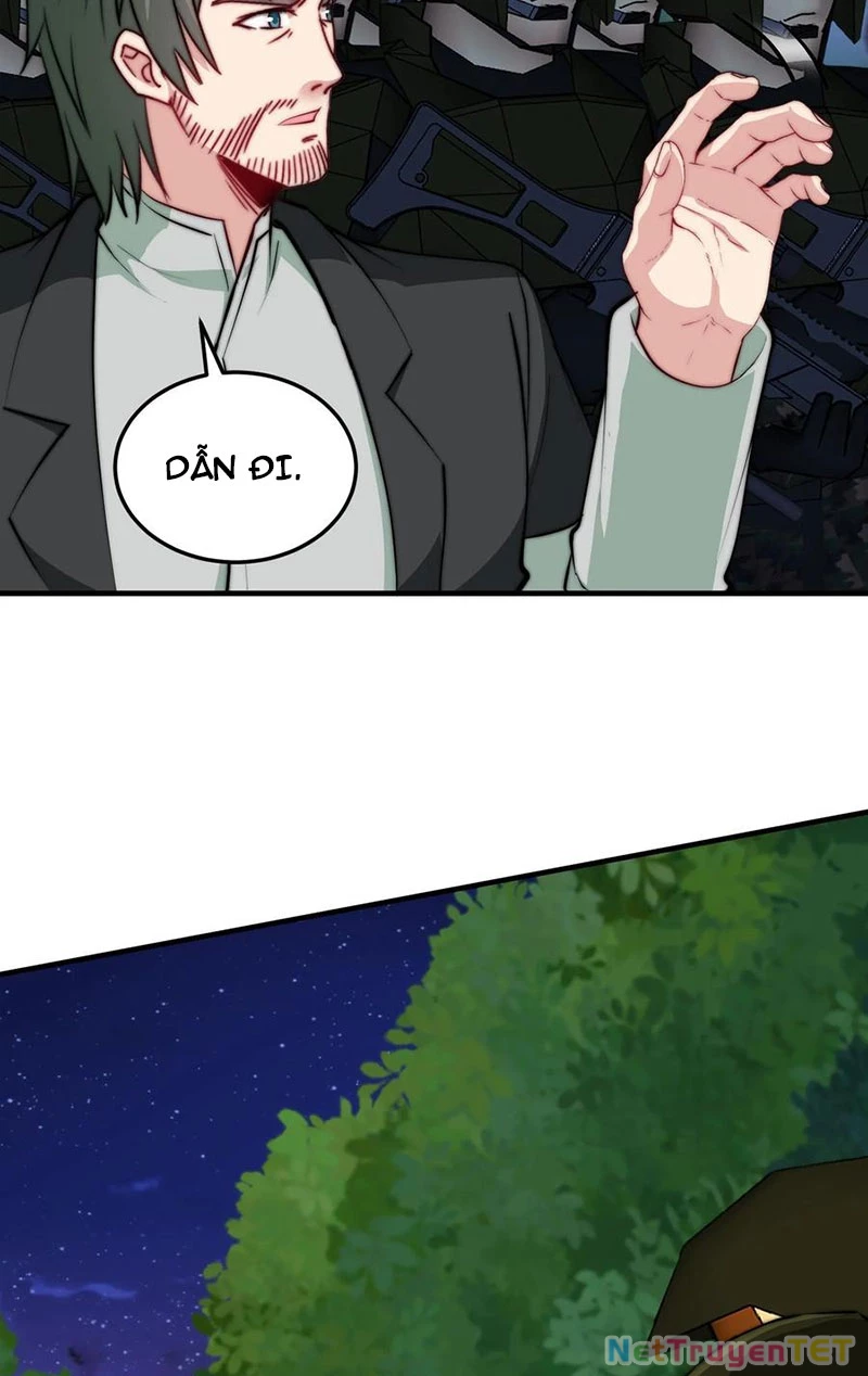 Slime ta treo cự long lên đánh là hợp lý nhỉ? Chapter 185 - Next Chapter 186