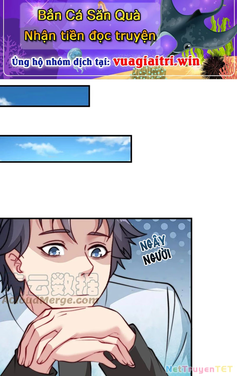 Slime ta treo cự long lên đánh là hợp lý nhỉ? Chapter 185 - Next Chapter 186