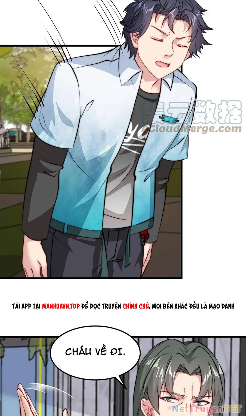 Slime ta treo cự long lên đánh là hợp lý nhỉ? Chapter 185 - Next Chapter 186