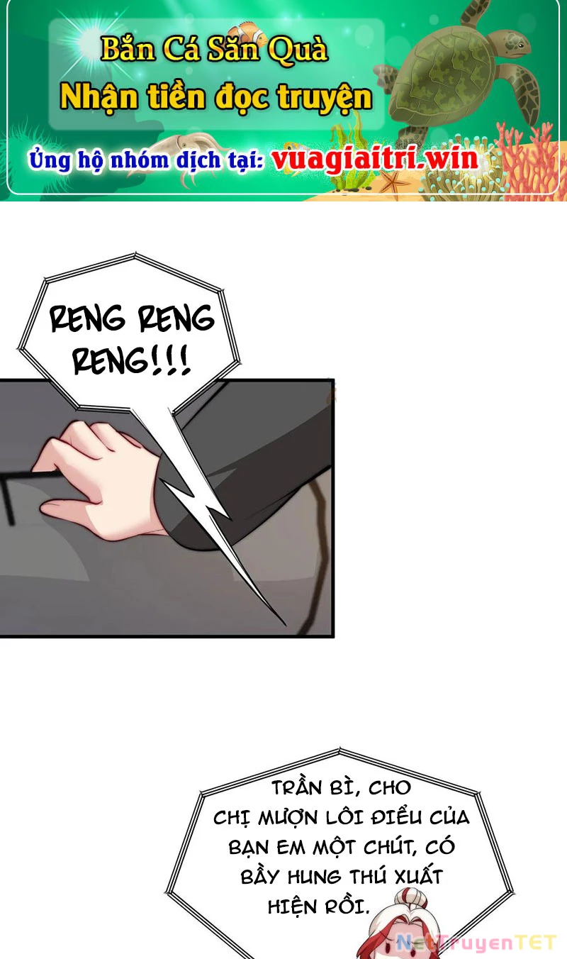 Slime ta treo cự long lên đánh là hợp lý nhỉ? Chapter 185 - Next Chapter 186