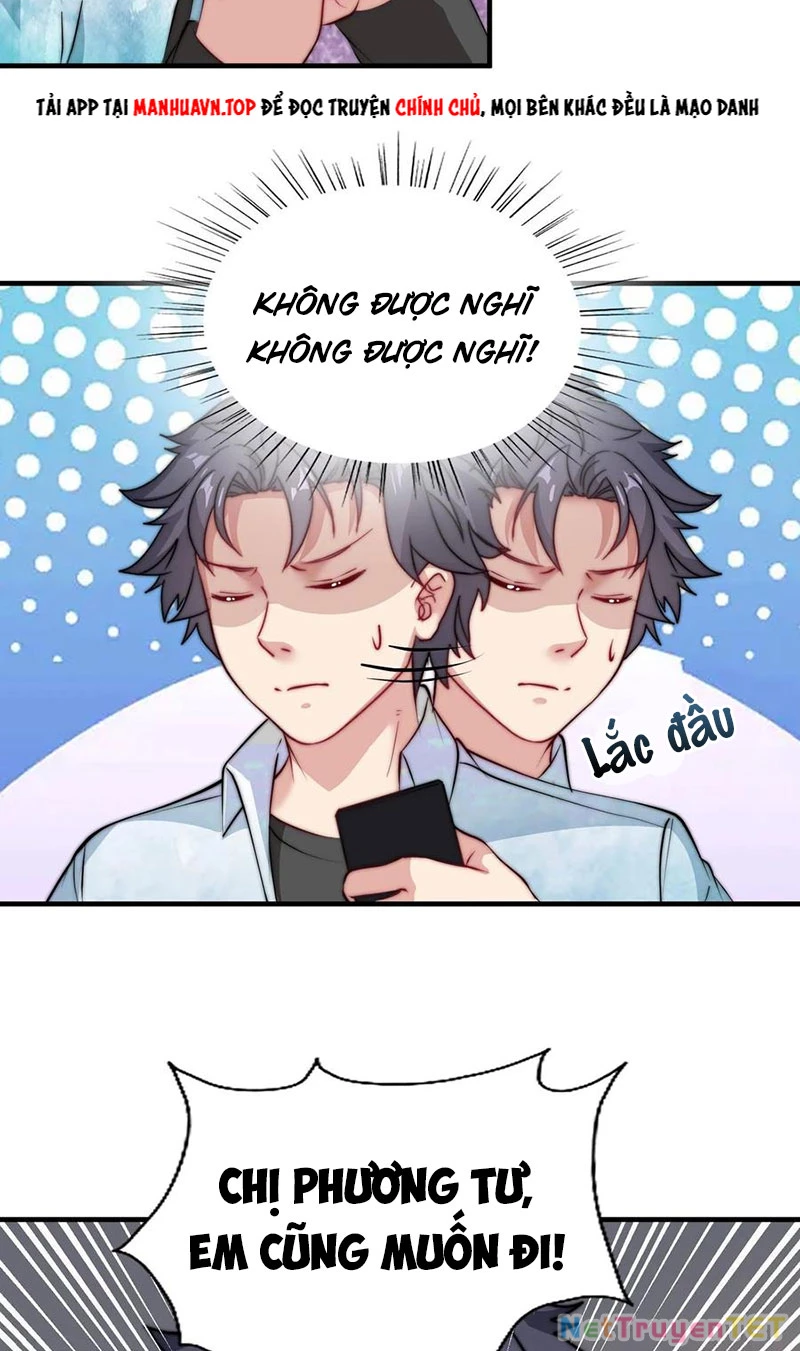 Slime ta treo cự long lên đánh là hợp lý nhỉ? Chapter 185 - Next Chapter 186