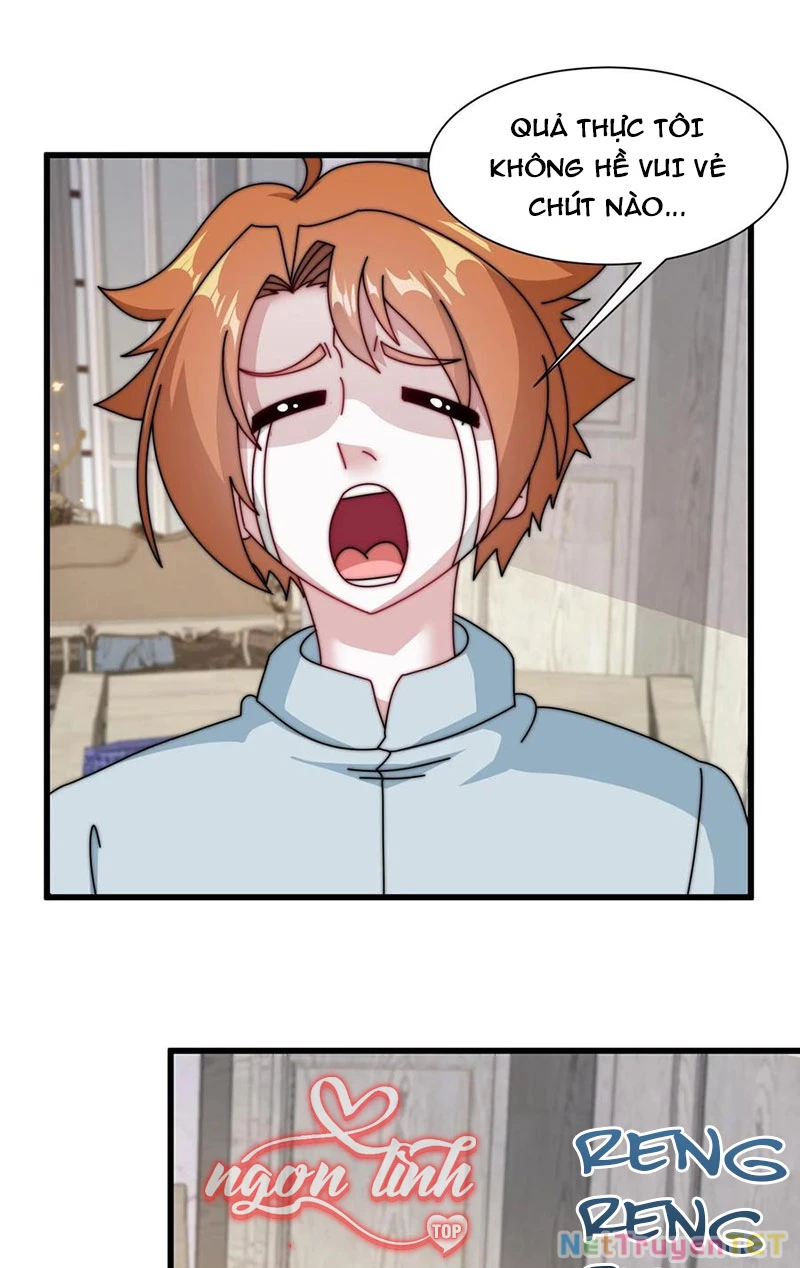 Slime ta treo cự long lên đánh là hợp lý nhỉ? Chapter 186 - Next Chapter 187