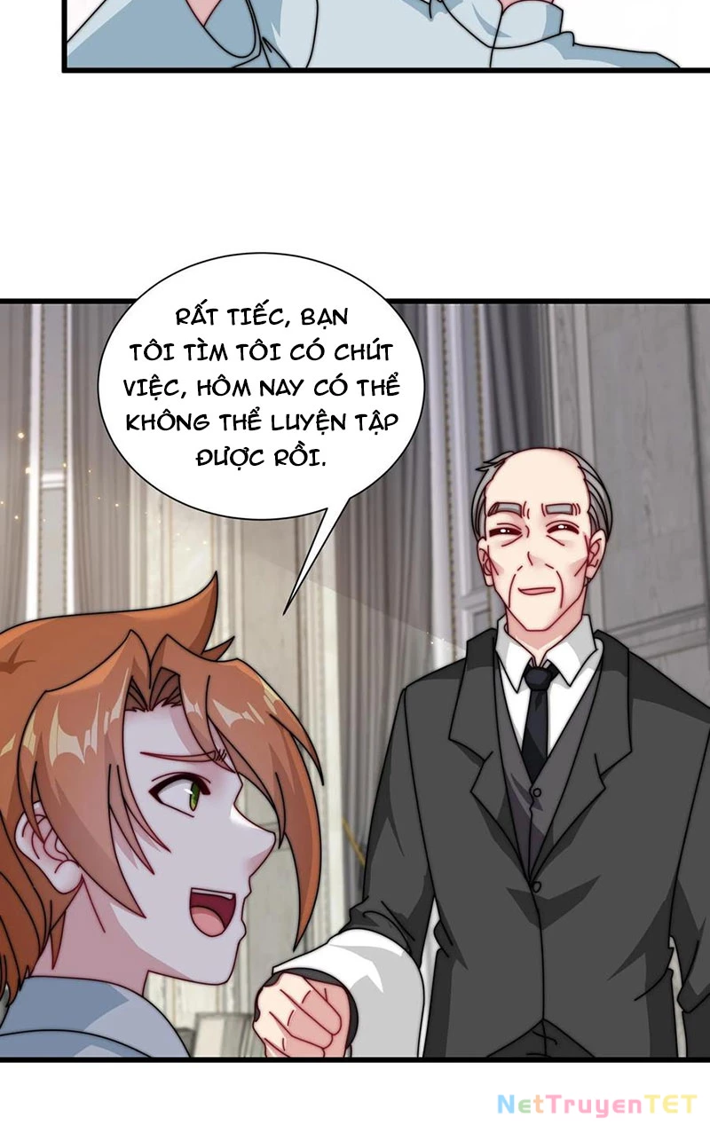 Slime ta treo cự long lên đánh là hợp lý nhỉ? Chapter 186 - Next Chapter 187