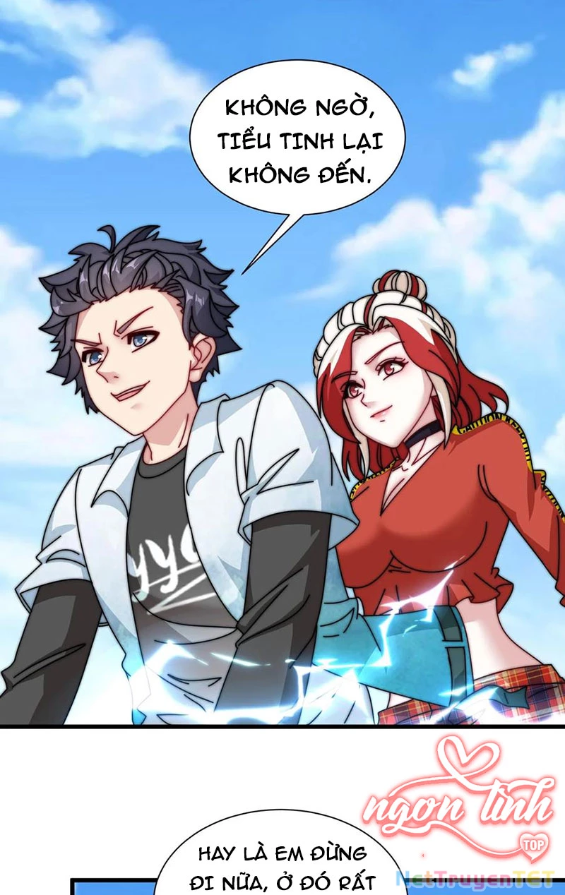 Slime ta treo cự long lên đánh là hợp lý nhỉ? Chapter 186 - Next Chapter 187