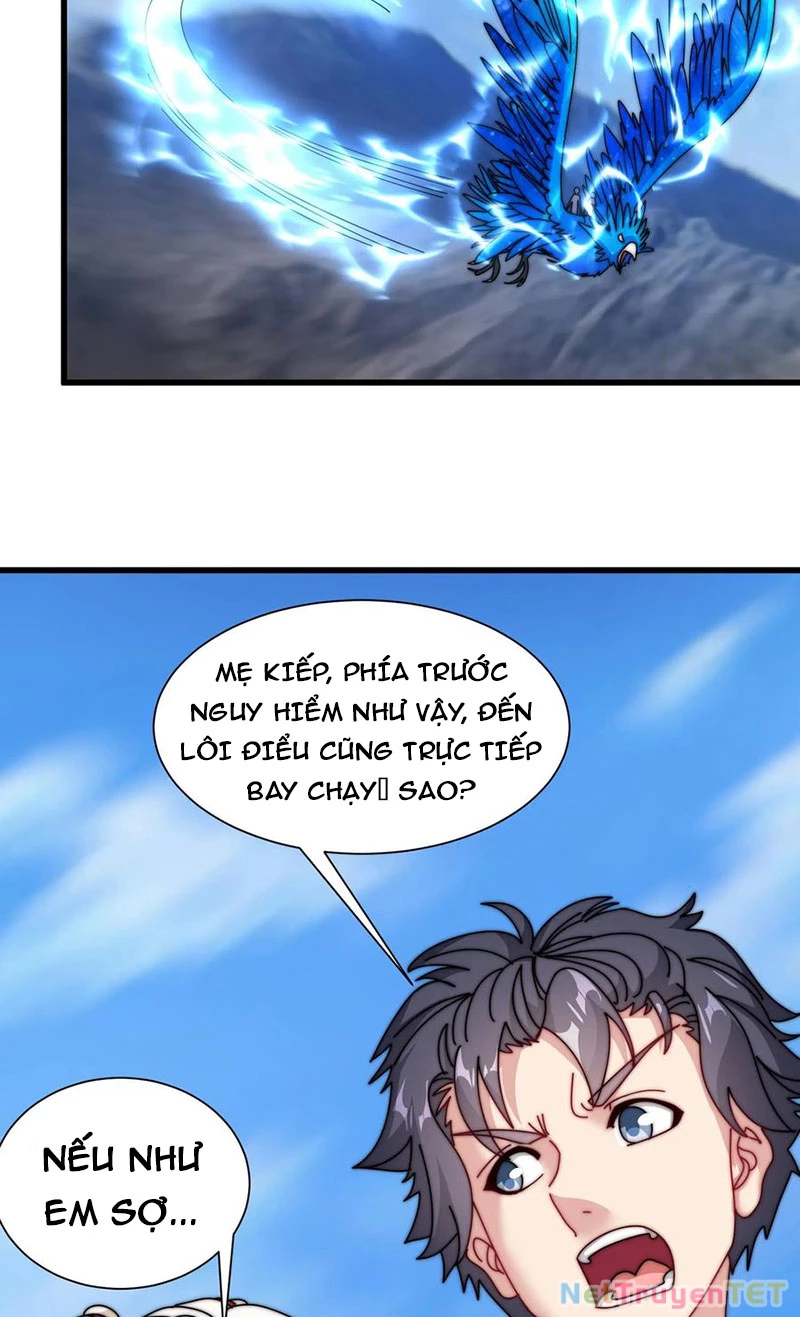 Slime ta treo cự long lên đánh là hợp lý nhỉ? Chapter 186 - Next Chapter 187
