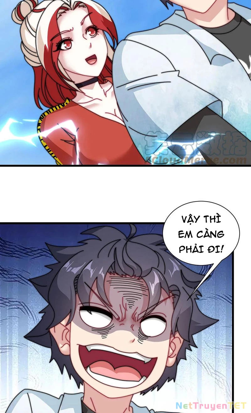 Slime ta treo cự long lên đánh là hợp lý nhỉ? Chapter 186 - Next Chapter 187