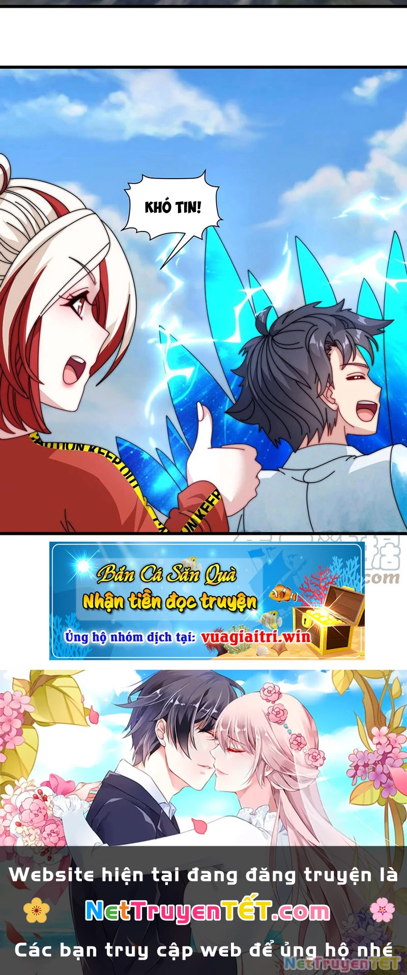 Slime ta treo cự long lên đánh là hợp lý nhỉ? Chapter 186 - Next Chapter 187