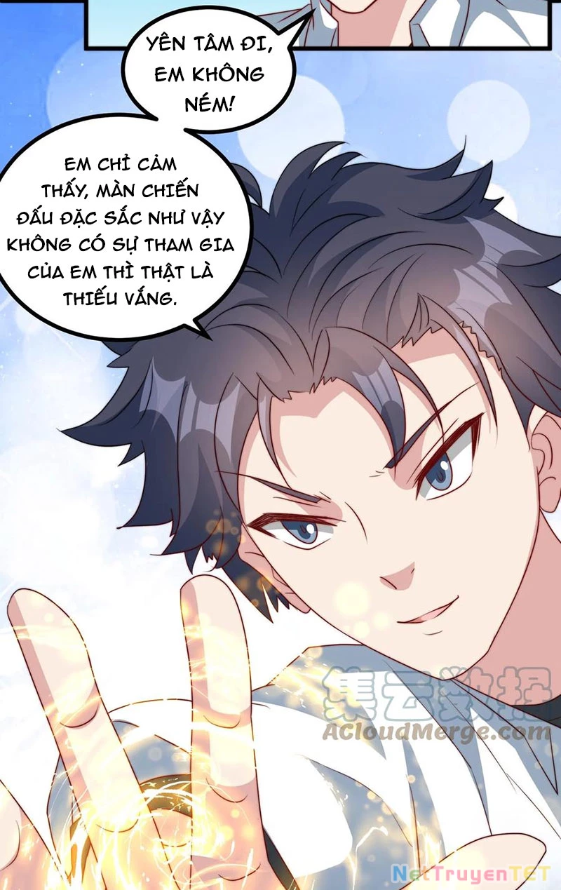 Slime ta treo cự long lên đánh là hợp lý nhỉ? Chapter 187 - Next Chapter 188