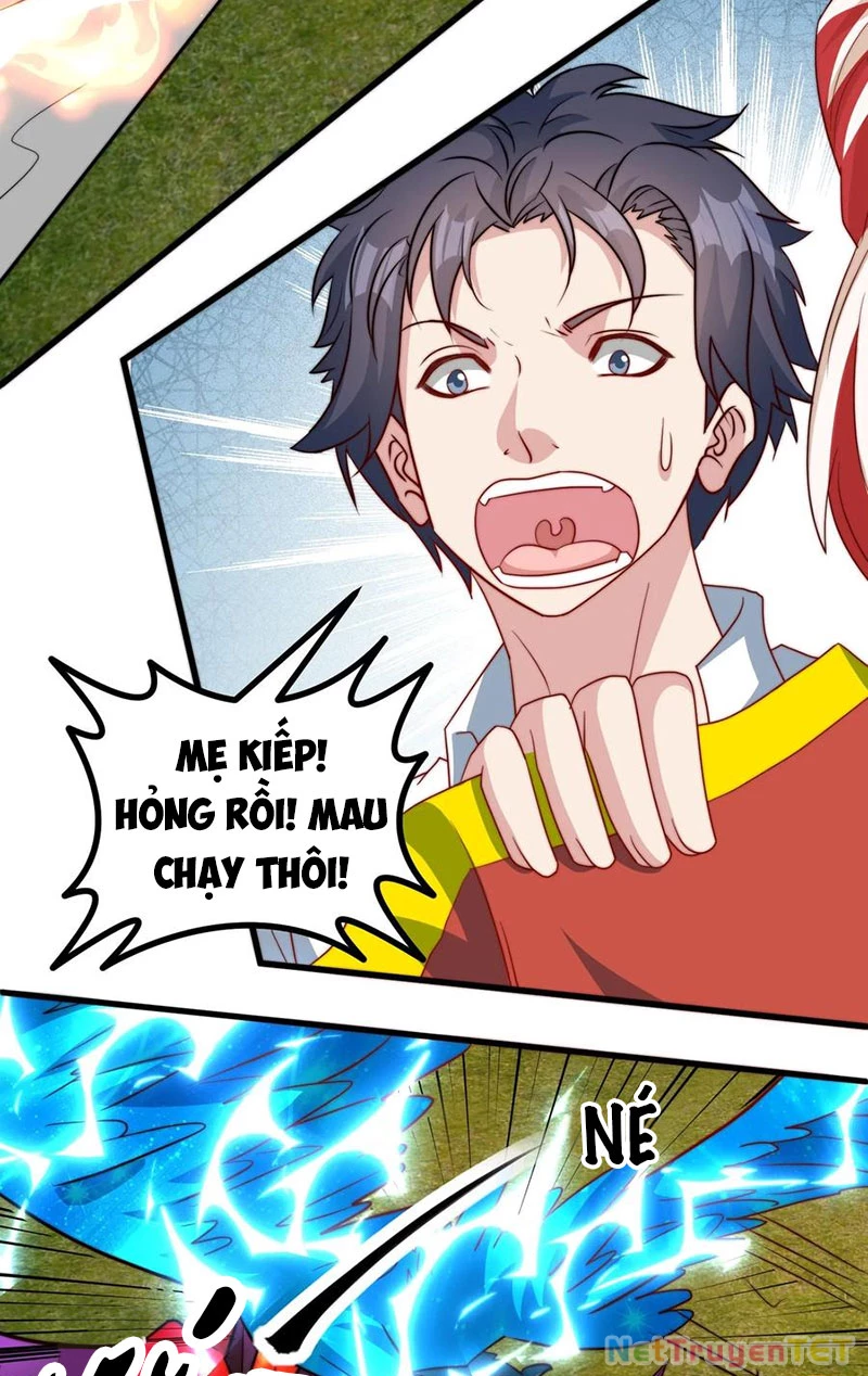 Slime ta treo cự long lên đánh là hợp lý nhỉ? Chapter 187 - Next Chapter 188