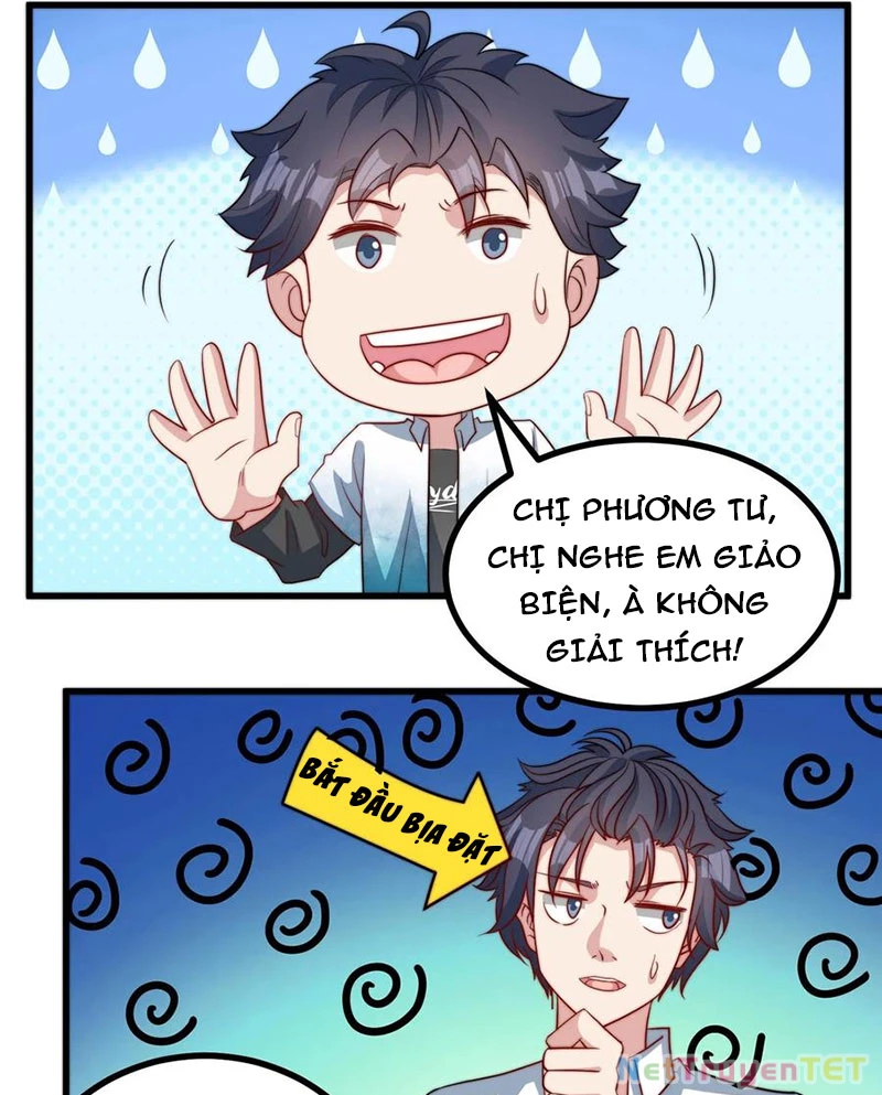 Slime ta treo cự long lên đánh là hợp lý nhỉ? Chapter 187 - Next Chapter 188