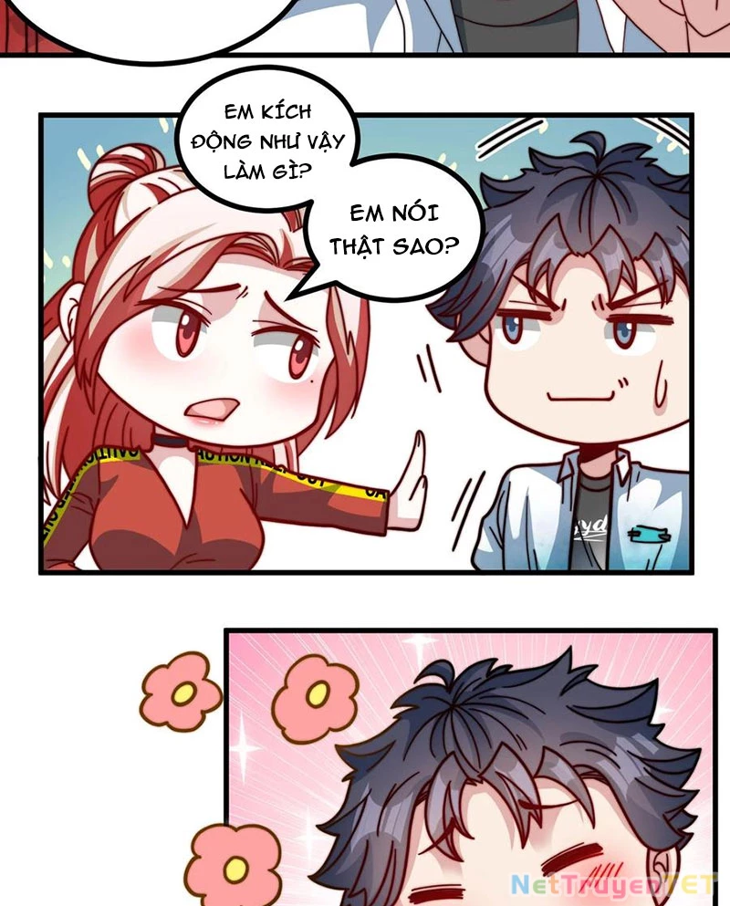 Slime ta treo cự long lên đánh là hợp lý nhỉ? Chapter 187 - Next Chapter 188