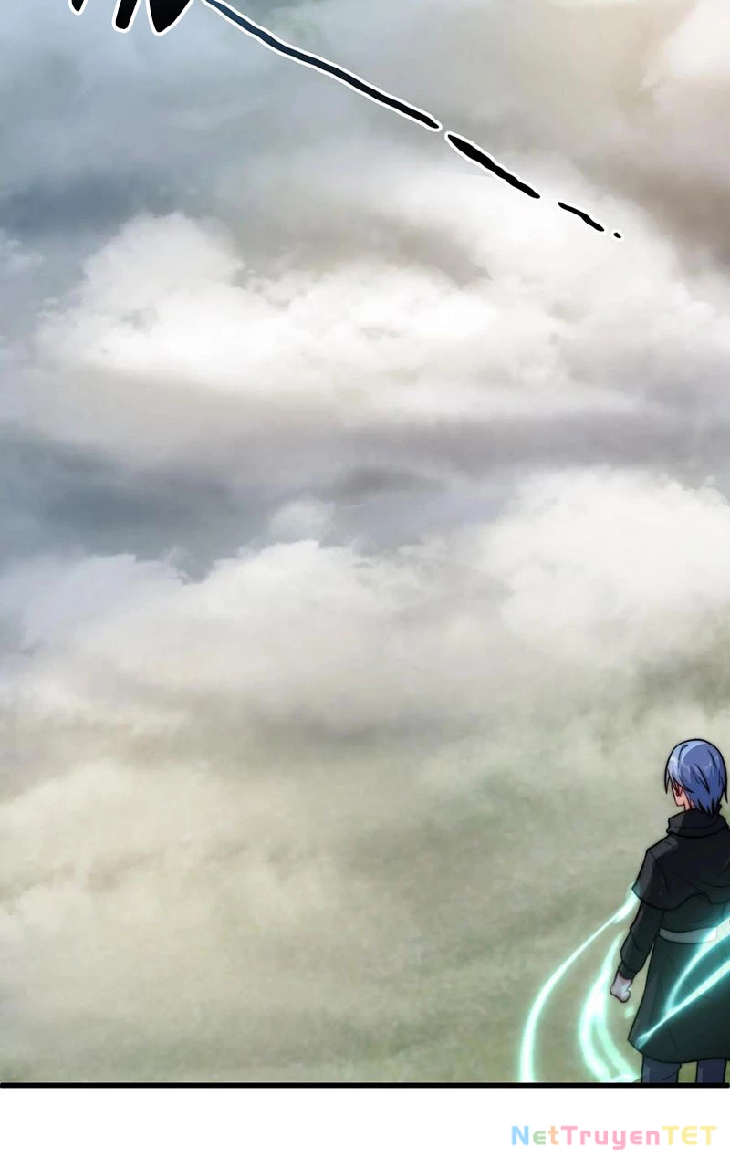 Slime ta treo cự long lên đánh là hợp lý nhỉ? Chapter 188 - Trang 2