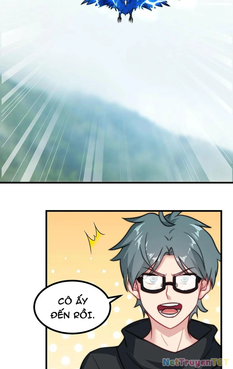 Slime ta treo cự long lên đánh là hợp lý nhỉ? Chapter 188 - Trang 2