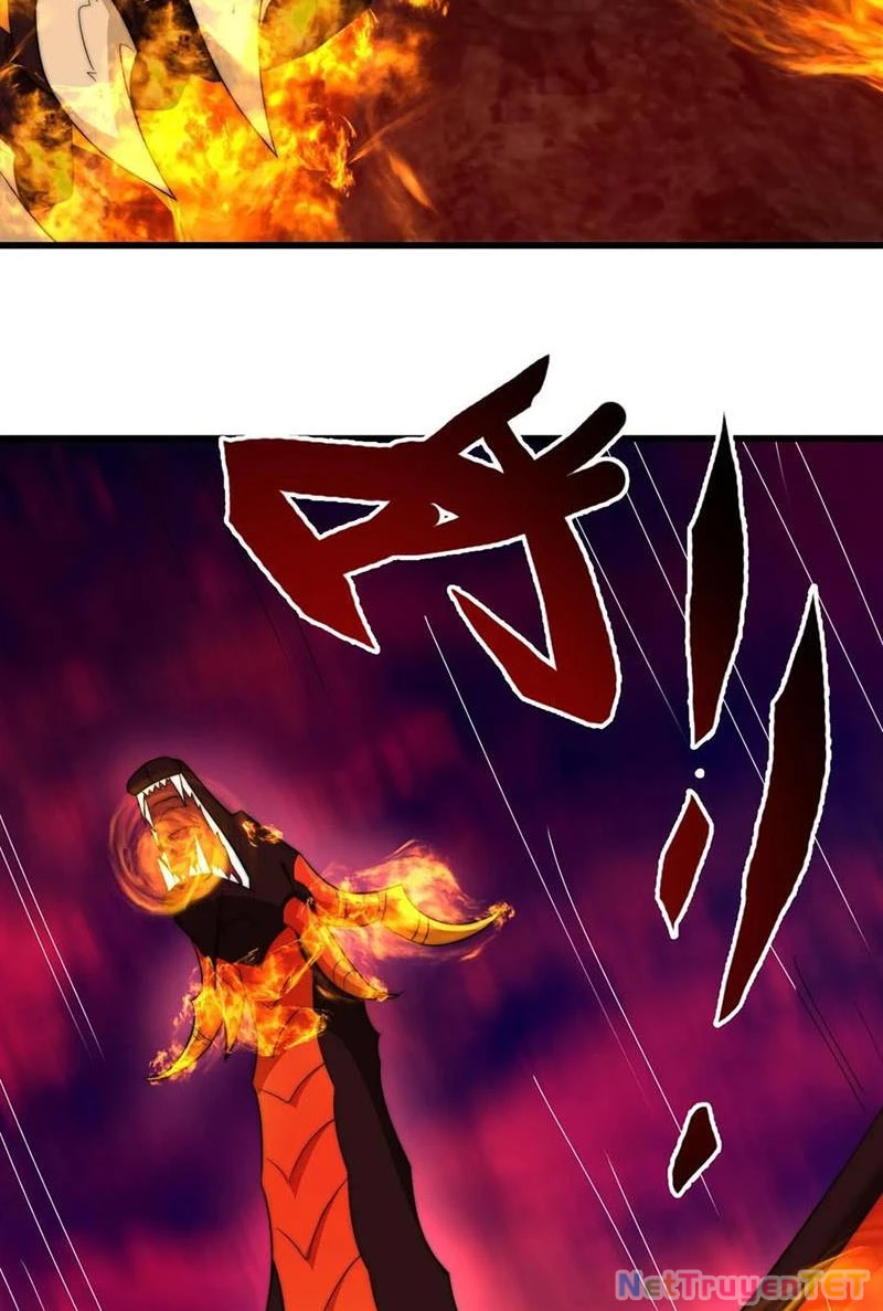 Slime ta treo cự long lên đánh là hợp lý nhỉ? Chapter 193 - Trang 2