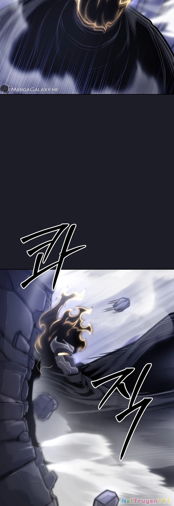 Anh Hùng Của Chúng Ta Làm Gì? Chapter 23 - Trang 3