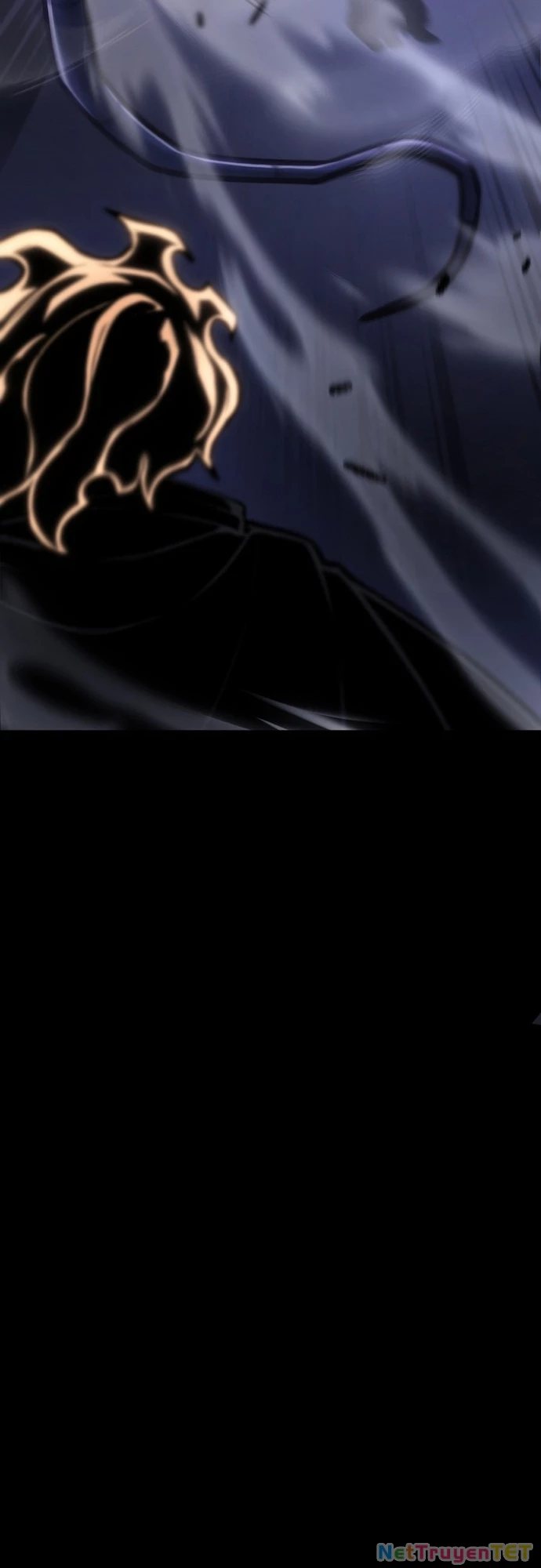 Anh Hùng Của Chúng Ta Làm Gì? Chapter 23 - Trang 3
