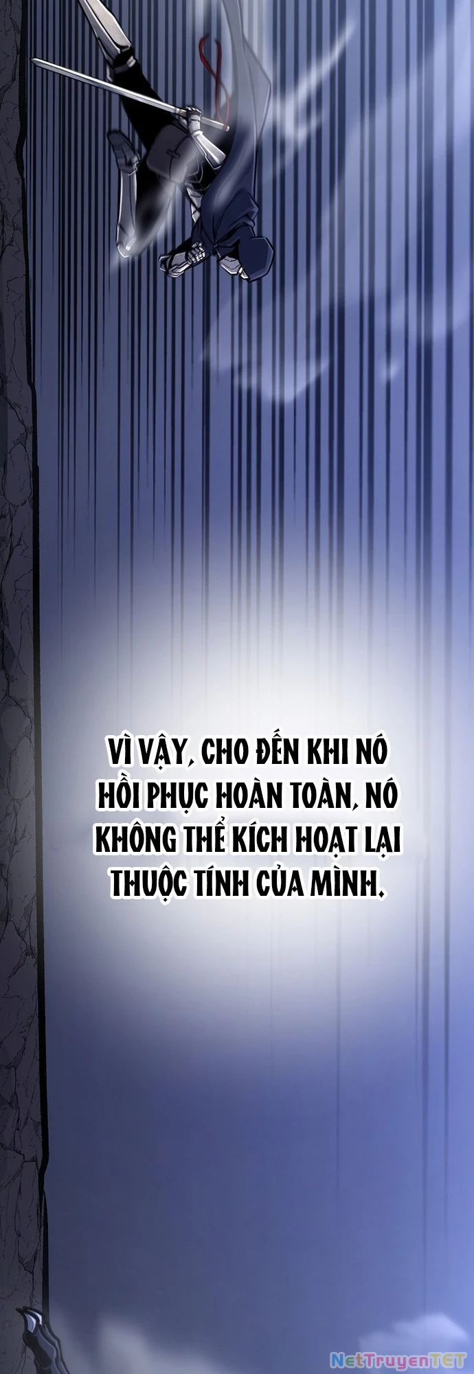 Anh Hùng Của Chúng Ta Làm Gì? Chapter 24 - Trang 2