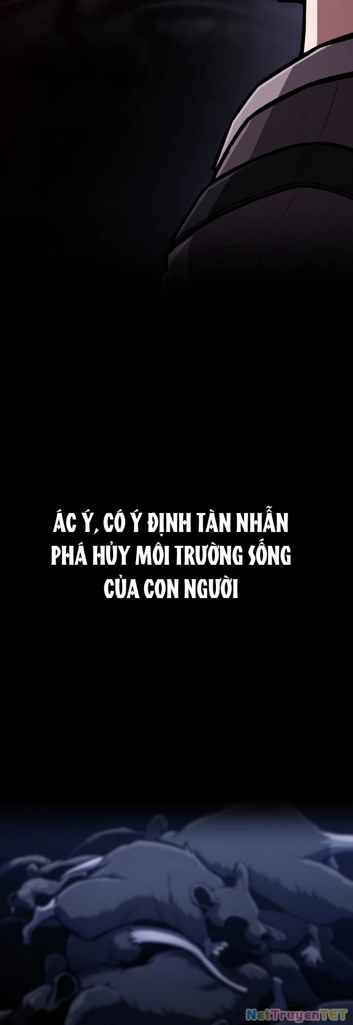 Anh Hùng Của Chúng Ta Làm Gì? Chapter 25 - Trang 3