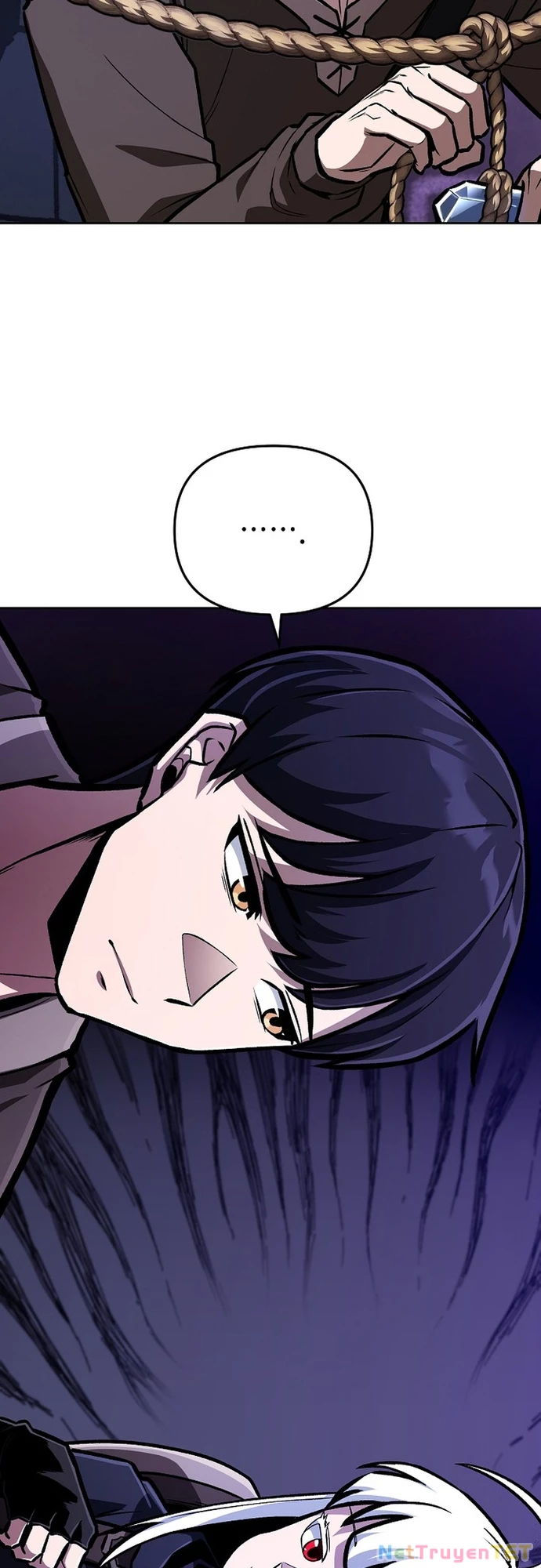 Anh Hùng Của Chúng Ta Làm Gì? Chapter 25 - Trang 3