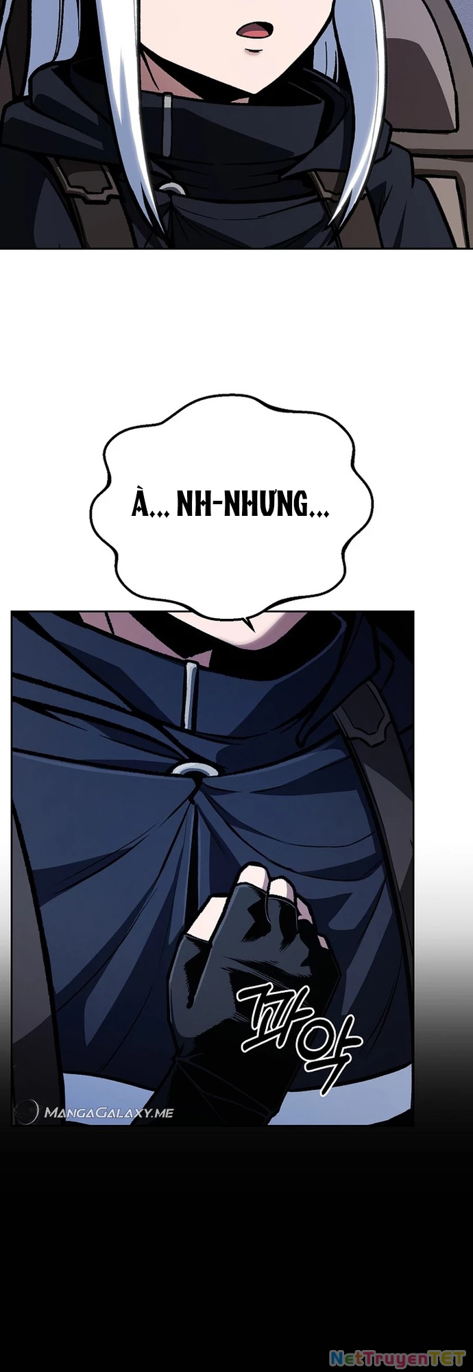 Anh Hùng Của Chúng Ta Làm Gì? Chapter 25 - Trang 3